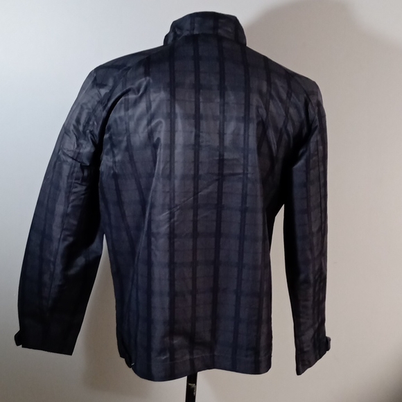 Men's lightweight jacket - Picture 2 of 6